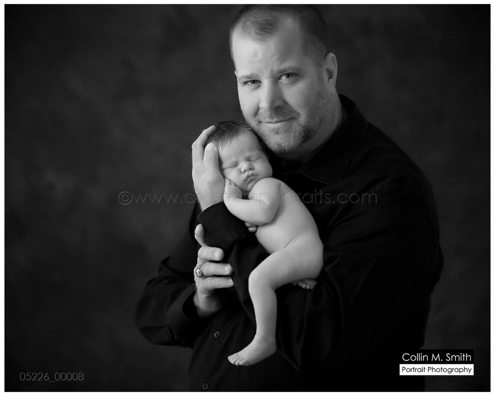 © Collin M. Smith Portrait Photography www.cmsmithportraits.com/blog